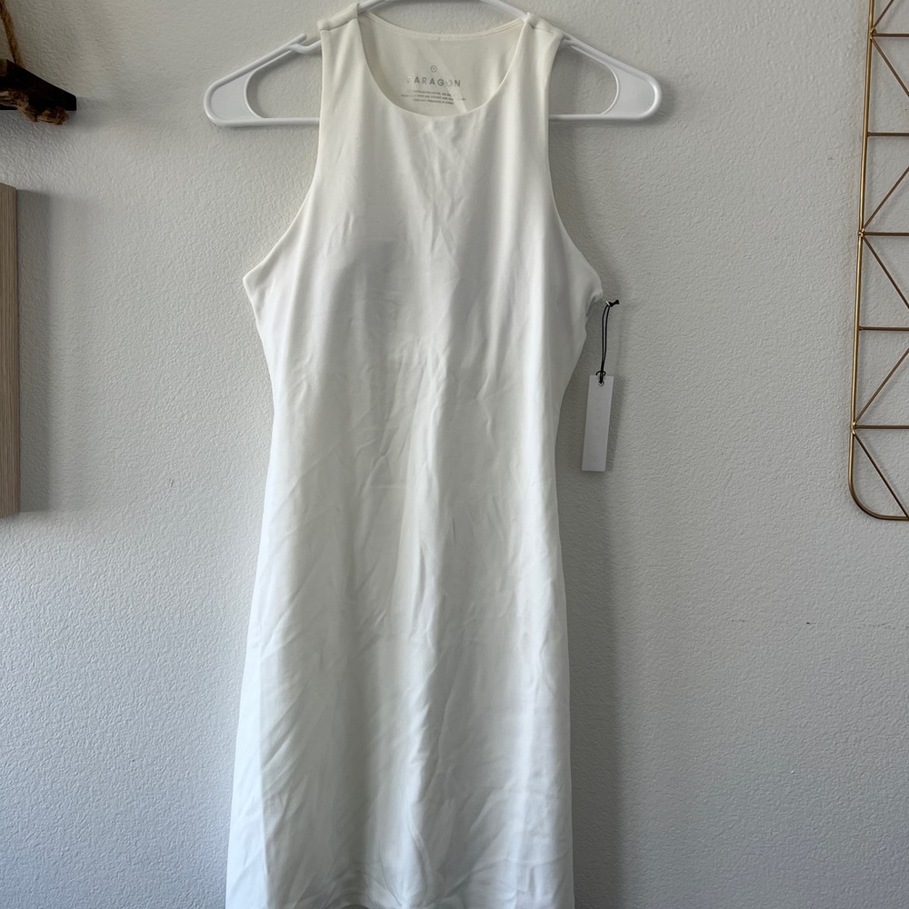 Paragon activewear dress/tennis dress